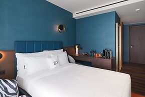 NYX Esperia Palace Hotel Athens