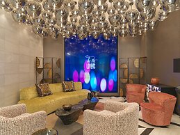 NYX Esperia Palace Hotel Athens