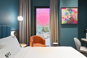 NYX Esperia Palace Hotel Athens