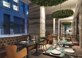 NYX Esperia Palace Hotel Athens