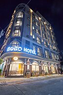 BOBO Boutique Hotel