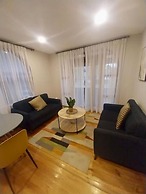 Santa Lucia Suites - Barranco