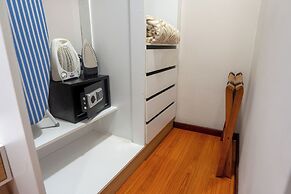 Santa Lucia Suites - Barranco