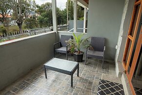 Santa Lucia Suites - Barranco