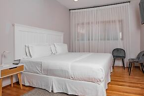 Santa Lucia Suites - Barranco