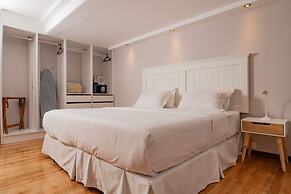 Santa Lucia Suites - Barranco