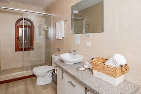 Santa Lucia Suites - Barranco