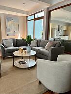 Santa Lucia Suites - Barranco