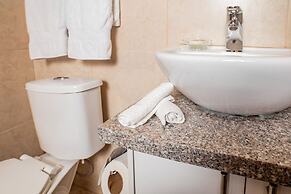 Santa Lucia Suites - Barranco