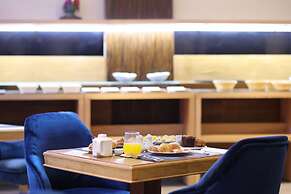 Silver Suites Hotel & Spa