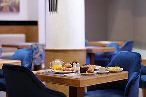 Silver Suites Hotel & Spa