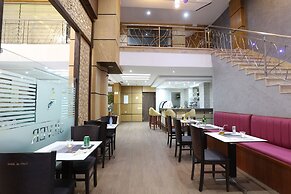 Silver Suites Hotel & Spa