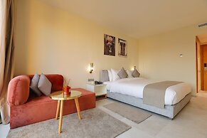 Ari Boutique Hotel - Adults Only