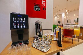 Ari Boutique Hotel - Adults Only