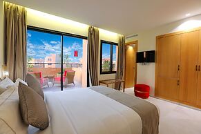 Ari Boutique Hotel - Adults Only