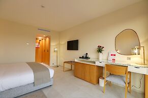 Ari Boutique Hotel - Adults Only