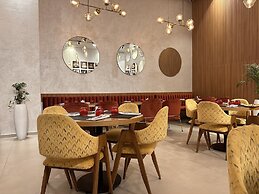 Ari Boutique Hotel - Adults Only