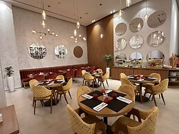 Ari Boutique Hotel - Adults Only