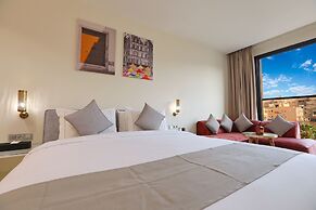 Ari Boutique Hotel - Adults Only