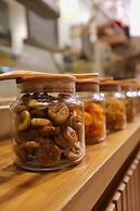 Ari Boutique Hotel - Adults Only