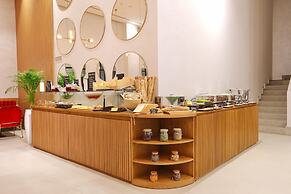 Ari Boutique Hotel - Adults Only