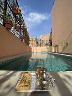 Ari Boutique Hotel - Adults Only