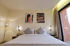 Ari Boutique Hotel - Adults Only
