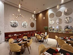 Ari Boutique Hotel - Adults Only