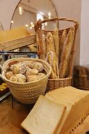 Ari Boutique Hotel - Adults Only