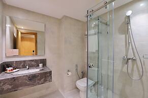 Ari Boutique Hotel - Adults Only