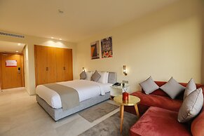 Ari Boutique Hotel - Adults Only