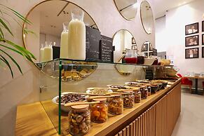 Ari Boutique Hotel - Adults Only