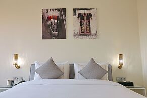 Ari Boutique Hotel - Adults Only