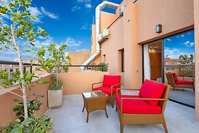 Ari Boutique Hotel - Adults Only