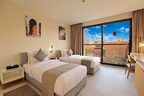 Ari Boutique Hotel - Adults Only