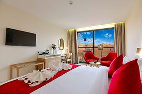 Ari Boutique Hotel - Adults Only