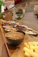 Ari Boutique Hotel - Adults Only