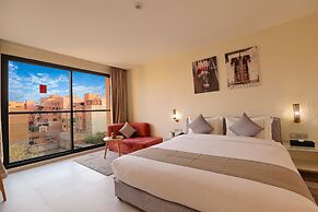 Ari Boutique Hotel - Adults Only