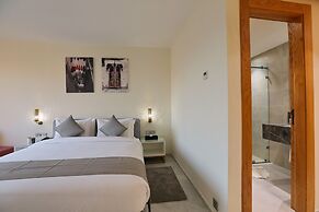 Ari Boutique Hotel - Adults Only