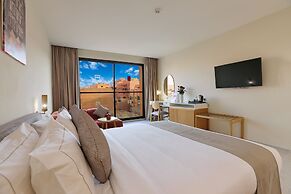 Ari Boutique Hotel - Adults Only