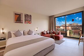 Ari Boutique Hotel - Adults Only