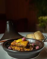 Ari Boutique Hotel - Adults Only