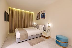 Ari Boutique Hotel - Adults Only