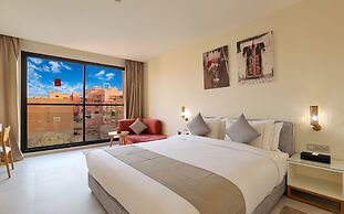 Ari Boutique Hotel - Adults Only