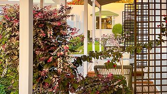 Brigadoon Boutique Guesthouse l Ondili