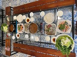 THE LANDING RESORT PHU QUOC