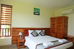 THE LANDING RESORT PHU QUOC