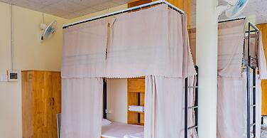 THE LANDING RESORT PHU QUOC