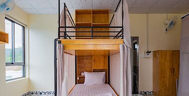 THE LANDING RESORT PHU QUOC