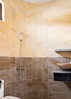 THE LANDING RESORT PHU QUOC